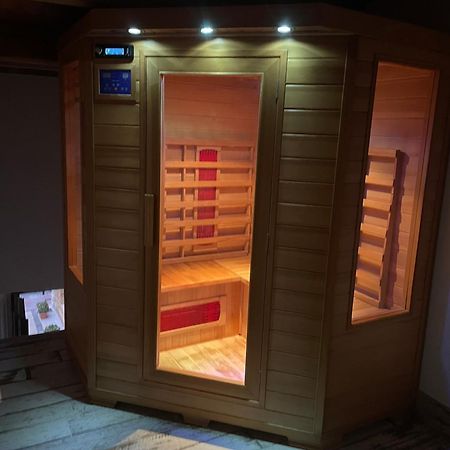 Agrigento Luxury Suite Kandinskij Esterno foto