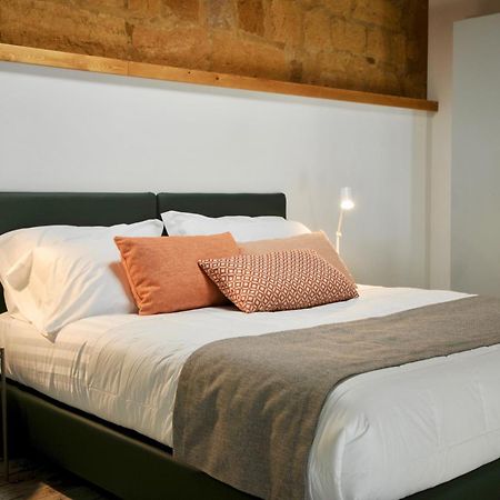 Agrigento Luxury Suite Kandinskij Esterno foto