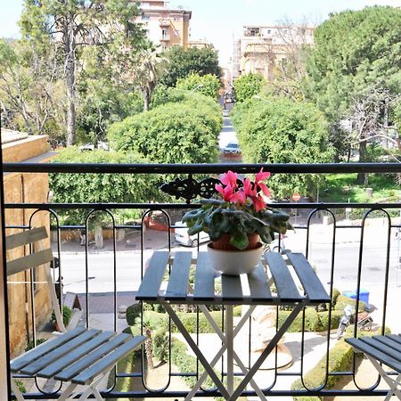 Agrigento Luxury Suite Kandinskij Esterno foto