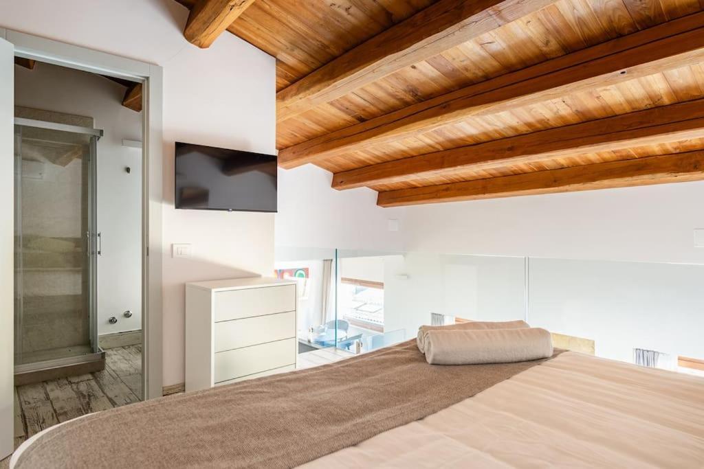 Agrigento Luxury Suite Kandinskij Esterno foto