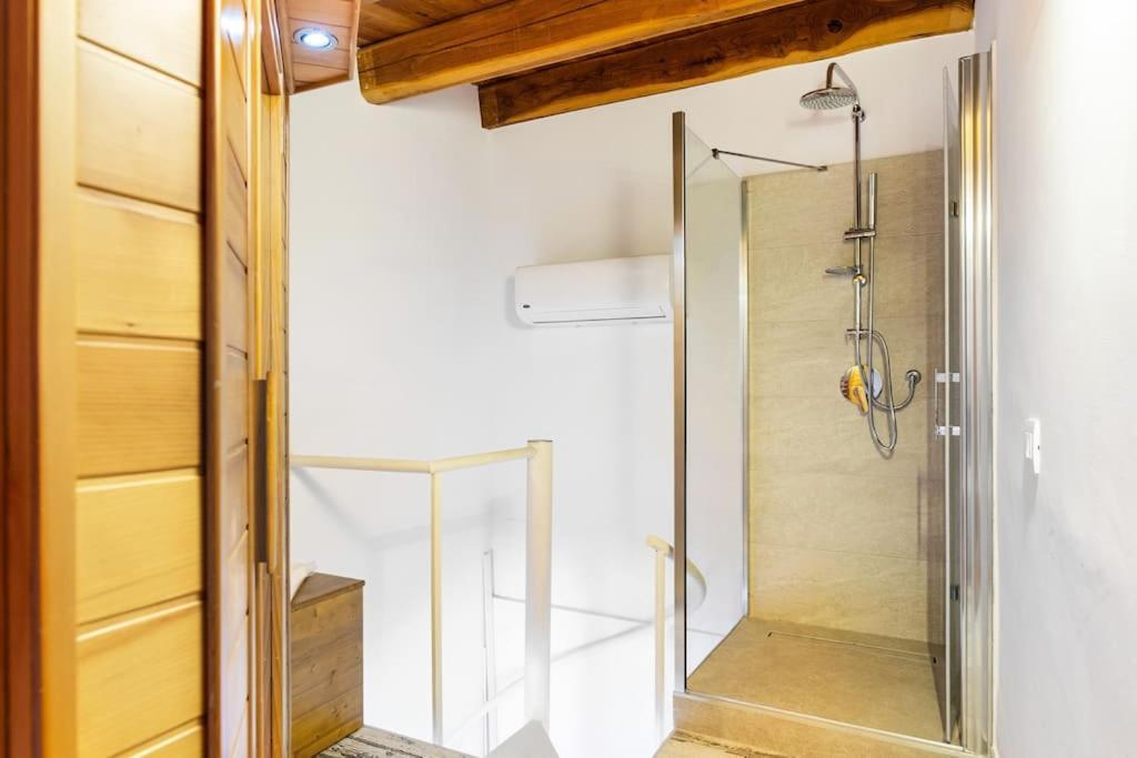 Agrigento Luxury Suite Kandinskij Esterno foto